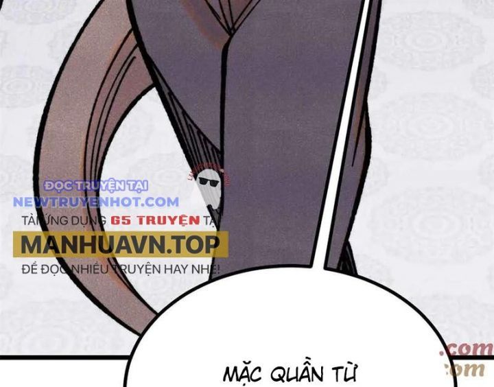 đọc truyện Vạn Cổ Tối Cường Tông Chương 390 ảnh 56 tại Thiên Thai Truyện