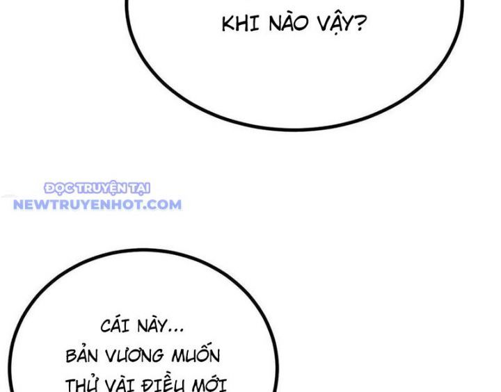 đọc truyện Vạn Cổ Tối Cường Tông Chương 390 ảnh 57 tại Thiên Thai Truyện
