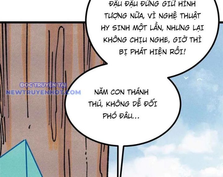 đọc truyện Vạn Cổ Tối Cường Tông Chương 390 ảnh 61 tại Thiên Thai Truyện