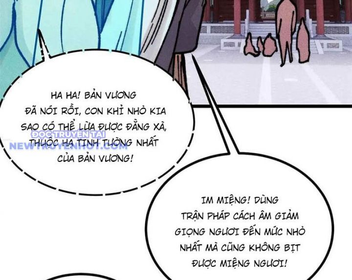 đọc truyện Vạn Cổ Tối Cường Tông Chương 390 ảnh 63 tại Thiên Thai Truyện