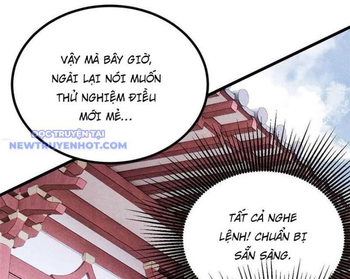 đọc truyện Vạn Cổ Tối Cường Tông Chương 390 ảnh 68 tại Thiên Thai Truyện