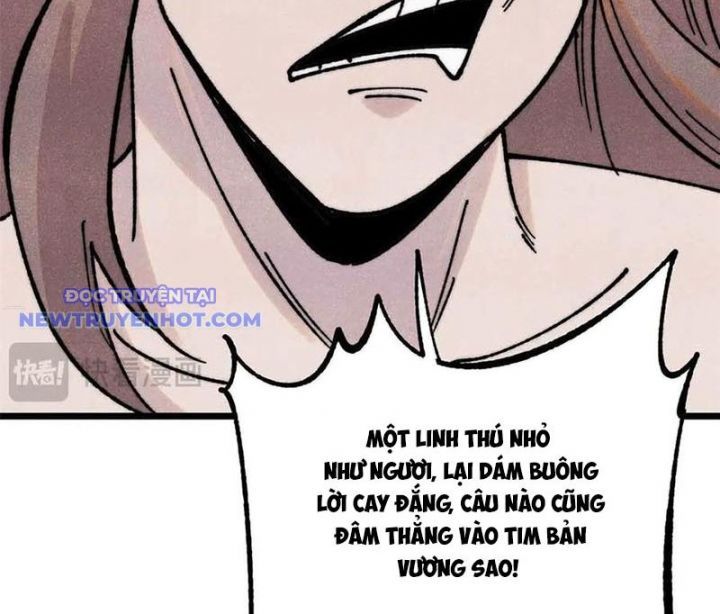 đọc truyện Vạn Cổ Tối Cường Tông Chương 390 ảnh 10 tại Thiên Thai Truyện
