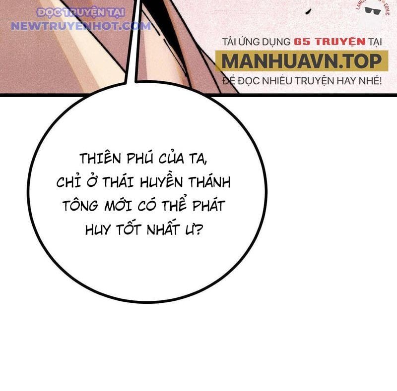 đọc truyện Vạn Cổ Tối Cường Tông Chương 391 ảnh 90 tại Thiên Thai Truyện