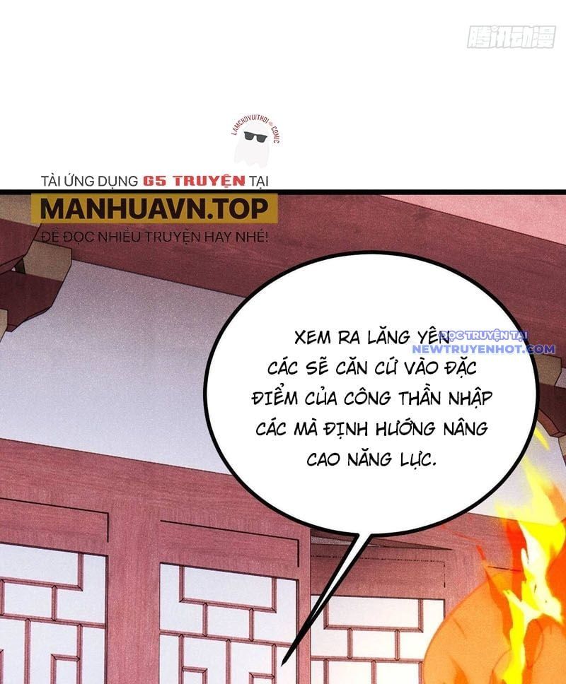 đọc truyện Vạn Cổ Tối Cường Tông Chương 393 ảnh 65 tại Thiên Thai Truyện