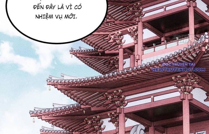 đọc truyện Vạn Cổ Tối Cường Tông Chương 393 ảnh 72 tại Thiên Thai Truyện