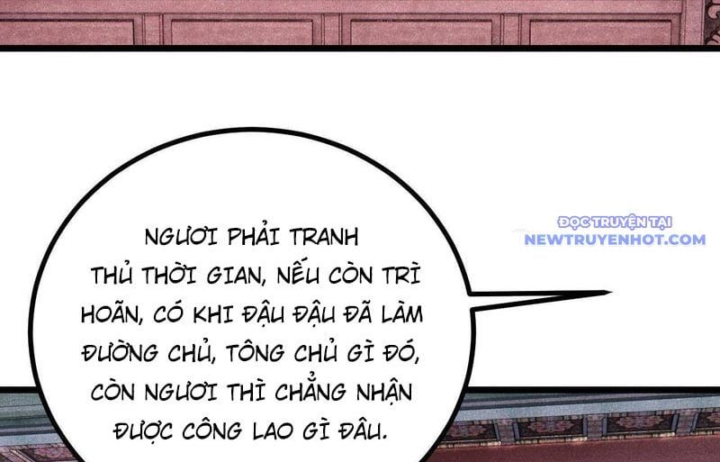 đọc truyện Vạn Cổ Tối Cường Tông Chương 393 ảnh 77 tại Thiên Thai Truyện
