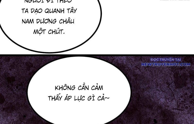 đọc truyện Vạn Cổ Tối Cường Tông Chương 393 ảnh 87 tại Thiên Thai Truyện