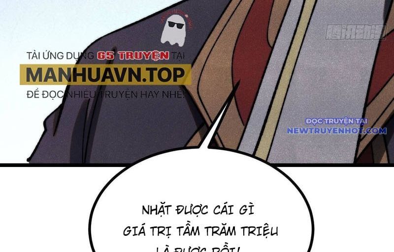 đọc truyện Vạn Cổ Tối Cường Tông Chương 393 ảnh 91 tại Thiên Thai Truyện