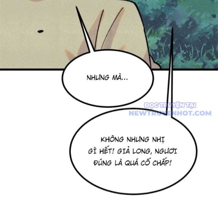 đọc truyện Vạn Cổ Tối Cường Tông Chương 395 ảnh 47 tại Thiên Thai Truyện