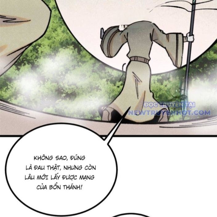 đọc truyện Vạn Cổ Tối Cường Tông Chương 395 ảnh 61 tại Thiên Thai Truyện