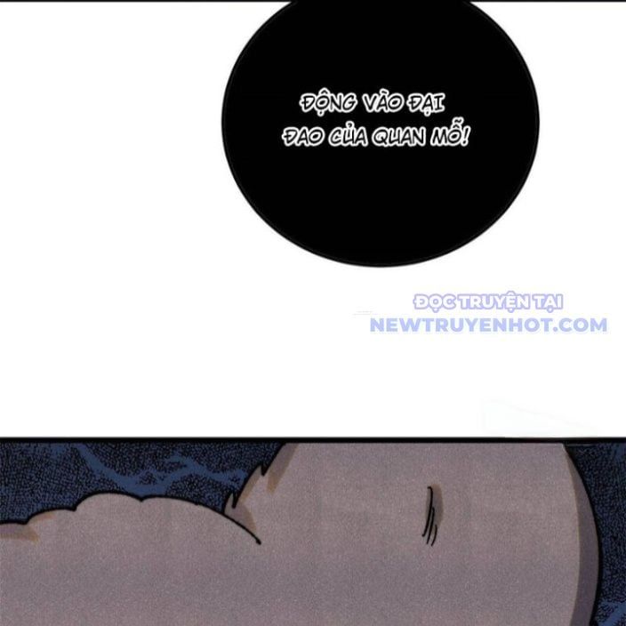 đọc truyện Vạn Cổ Tối Cường Tông Chương 395 ảnh 77 tại Thiên Thai Truyện