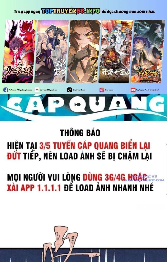 đọc truyện Vạn Cổ Tối Cường Tông Chương 396 ảnh 2 tại Giả Dược