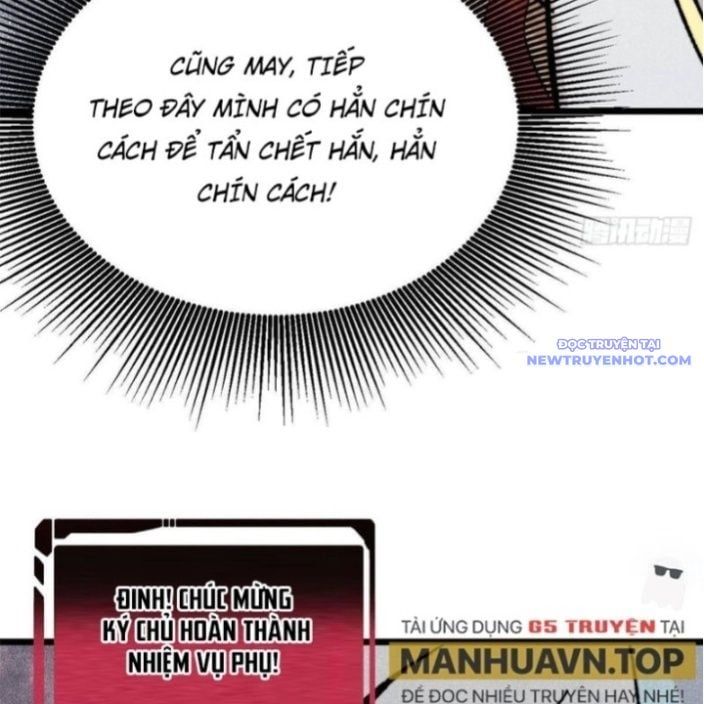 đọc truyện Vạn Cổ Tối Cường Tông Chương 396 ảnh 14 tại Giả Dược