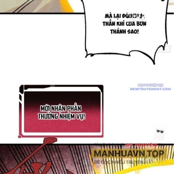 đọc truyện Vạn Cổ Tối Cường Tông Chương 396 ảnh 24 tại Giả Dược