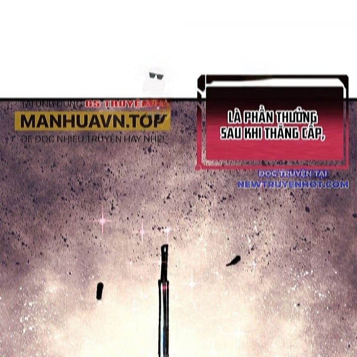 đọc truyện Vạn Cổ Tối Cường Tông Chương 397 ảnh 4 tại Giả Dược