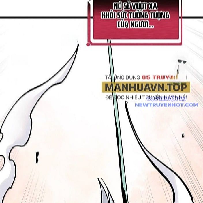 đọc truyện Vạn Cổ Tối Cường Tông Chương 397 ảnh 73 tại Giả Dược
