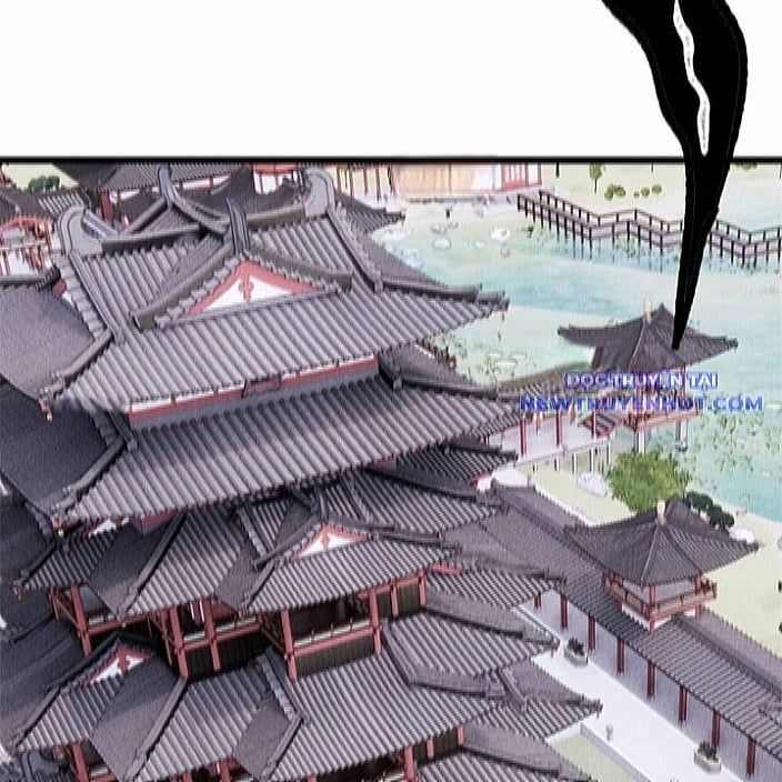 đọc truyện Vạn Cổ Tối Cường Tông Chương 397 ảnh 80 tại Giả Dược