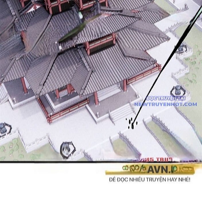 đọc truyện Vạn Cổ Tối Cường Tông Chương 397 ảnh 81 tại Giả Dược