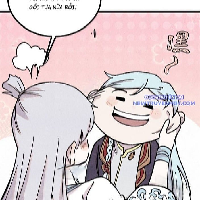 đọc truyện Vạn Cổ Tối Cường Tông Chương 397 ảnh 90 tại Giả Dược