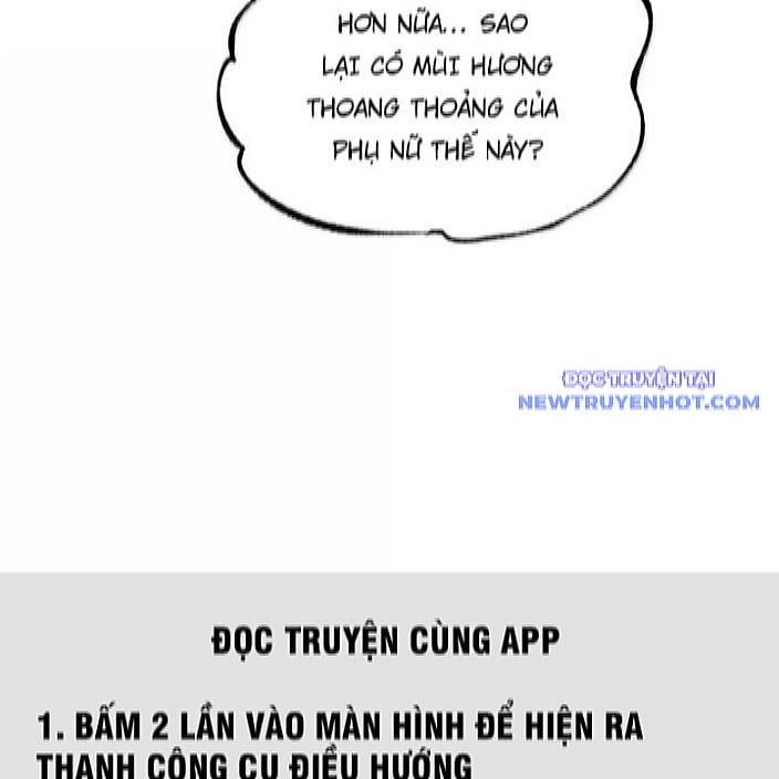 đọc truyện Vạn Cổ Tối Cường Tông Chương 397 ảnh 99 tại Giả Dược