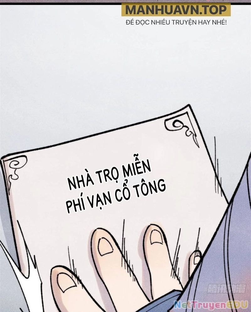 đọc truyện Vạn Cổ Tối Cường Tông Chương 398.5 ảnh 31 tại Thiên Thai Truyện