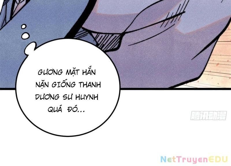đọc truyện Vạn Cổ Tối Cường Tông Chương 398.5 ảnh 70 tại Thiên Thai Truyện