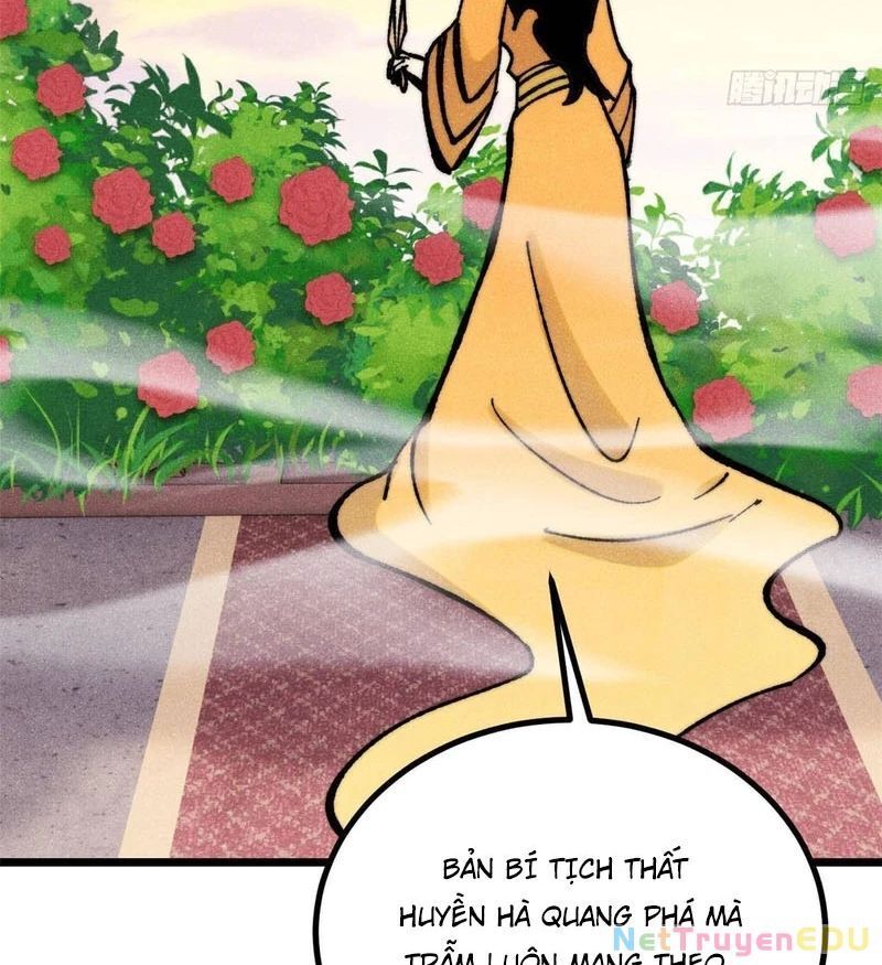 đọc truyện Vạn Cổ Tối Cường Tông Chương 398.5 ảnh 8 tại Thiên Thai Truyện