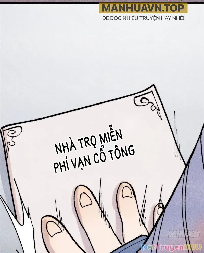 đọc truyện Vạn Cổ Tối Cường Tông Chương 398 ảnh 31 tại Thiên Thai Truyện