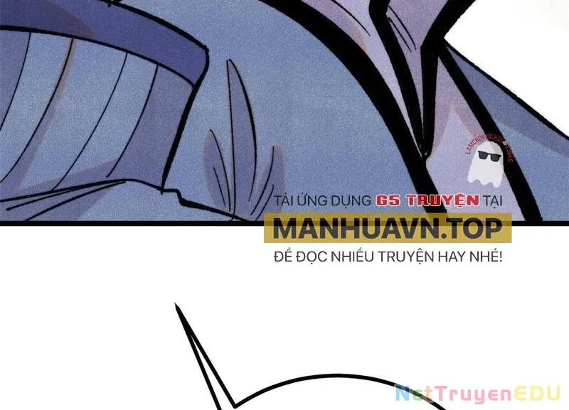 đọc truyện Vạn Cổ Tối Cường Tông Chương 398 ảnh 79 tại Thiên Thai Truyện