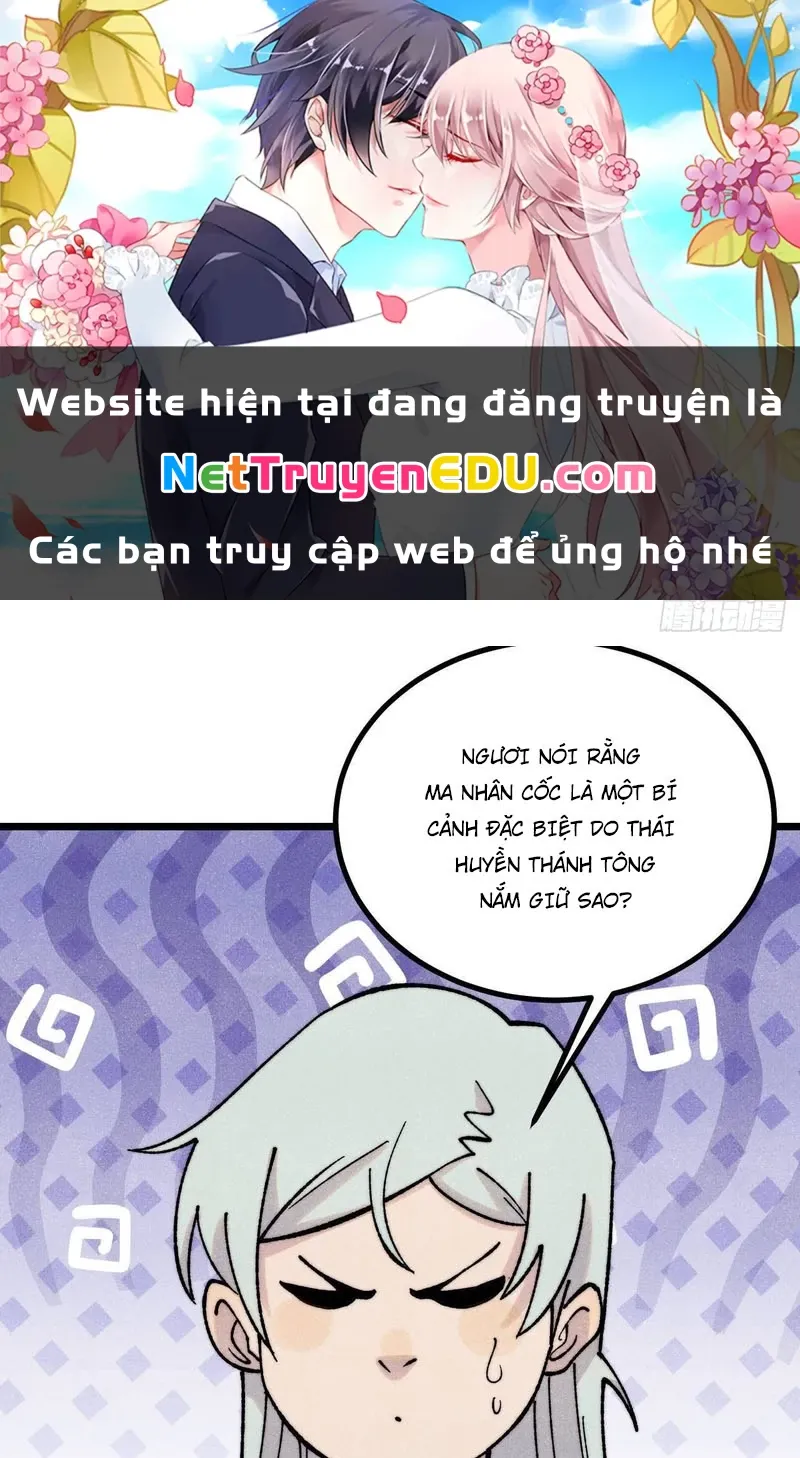đọc truyện Vạn Cổ Tối Cường Tông Chương 399 ảnh 2 tại Thiên Thai Truyện
