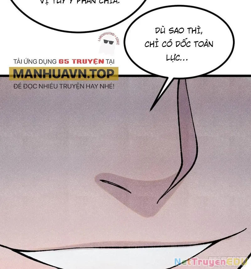 đọc truyện Vạn Cổ Tối Cường Tông Chương 399 ảnh 20 tại Thiên Thai Truyện
