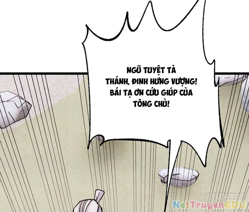 đọc truyện Vạn Cổ Tối Cường Tông Chương 399 ảnh 71 tại Thiên Thai Truyện