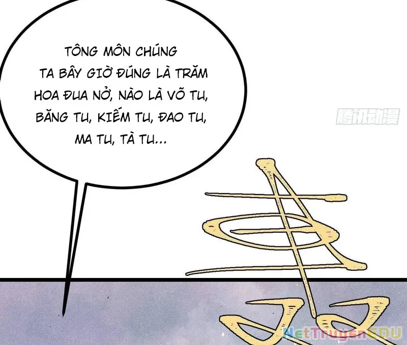 đọc truyện Vạn Cổ Tối Cường Tông Chương 399 ảnh 79 tại Thiên Thai Truyện