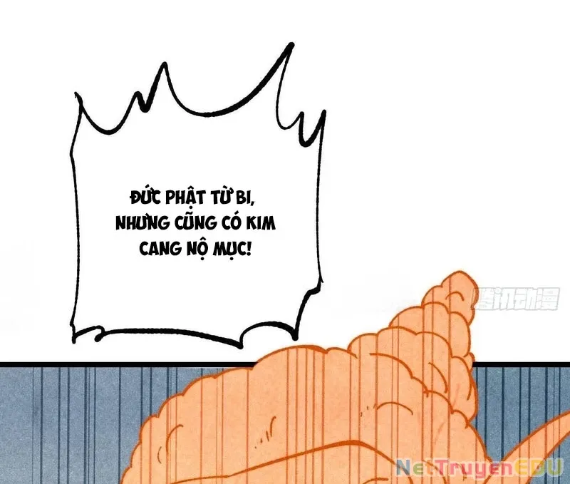 đọc truyện Vạn Cổ Tối Cường Tông Chương 399 ảnh 85 tại Thiên Thai Truyện