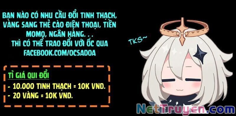 đọc truyện Vạn Cổ Tối Cường Tông Chương 4 ảnh 3 tại Thiên Thai Truyện