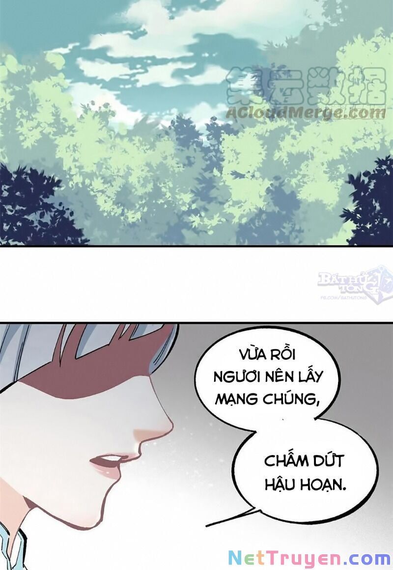 đọc truyện Vạn Cổ Tối Cường Tông Chương 4 ảnh 26 tại Thiên Thai Truyện