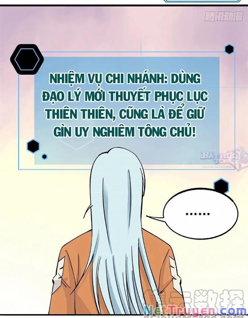 đọc truyện Vạn Cổ Tối Cường Tông Chương 4 ảnh 31 tại Thiên Thai Truyện