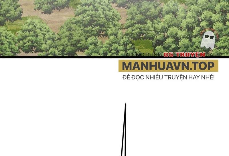 đọc truyện Vạn Cổ Tối Cường Tông Chương 403 ảnh 92 tại Thiên Thai Truyện