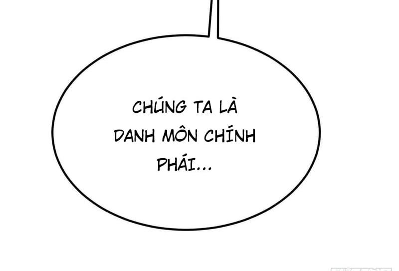 đọc truyện Vạn Cổ Tối Cường Tông Chương 403 ảnh 93 tại Thiên Thai Truyện