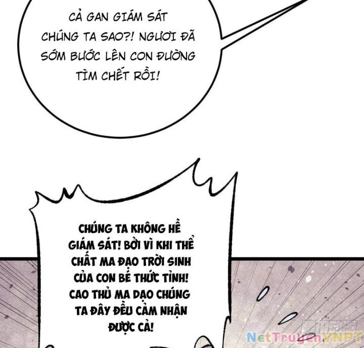 đọc truyện Vạn Cổ Tối Cường Tông Chương 415 ảnh 23 tại Thiên Thai Truyện