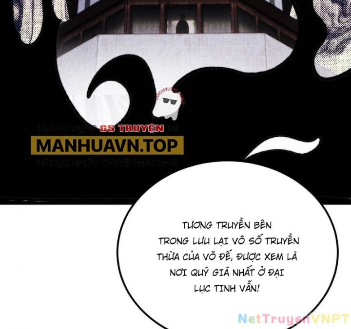 đọc truyện Vạn Cổ Tối Cường Tông Chương 415 ảnh 77 tại Thiên Thai Truyện