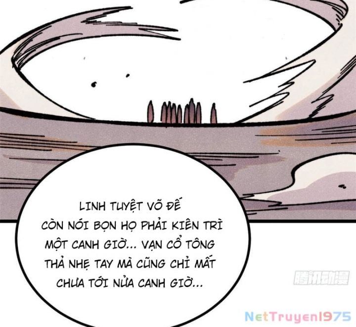 đọc truyện Vạn Cổ Tối Cường Tông Chương 420 ảnh 77 tại Thiên Thai Truyện