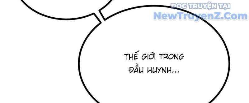đọc truyện Vạn Cổ Tối Cường Tông Chương 424 ảnh 101 tại Thiên Thai Truyện