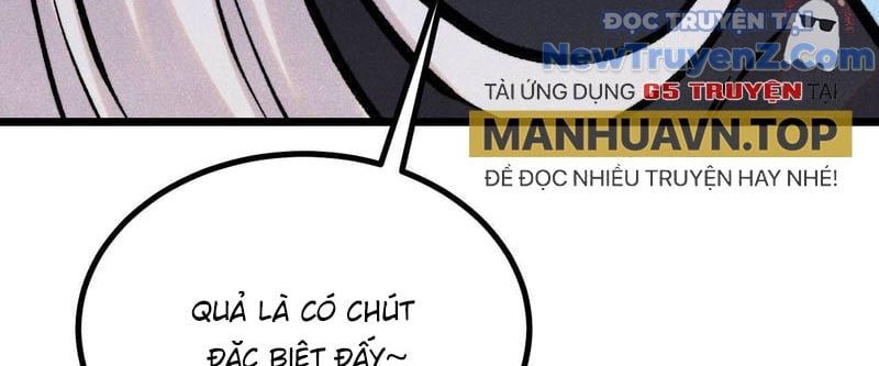 đọc truyện Vạn Cổ Tối Cường Tông Chương 424 ảnh 106 tại Thiên Thai Truyện