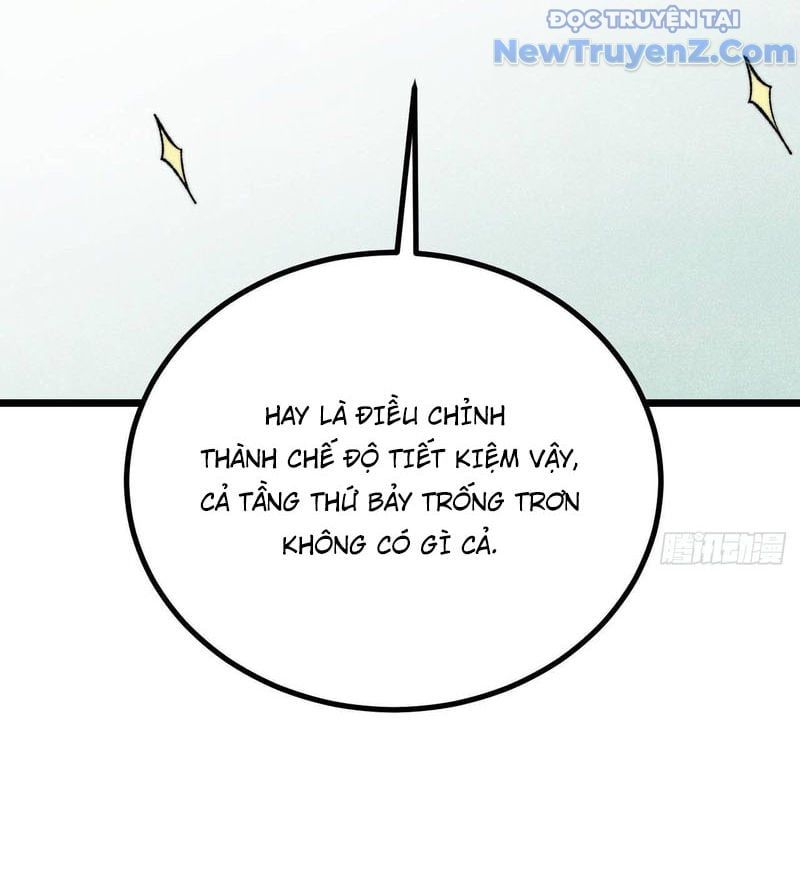 đọc truyện Vạn Cổ Tối Cường Tông Chương 424 ảnh 43 tại Thiên Thai Truyện