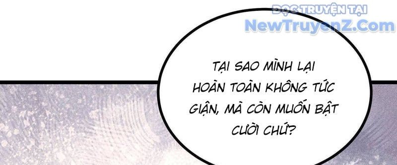 đọc truyện Vạn Cổ Tối Cường Tông Chương 424 ảnh 96 tại Thiên Thai Truyện