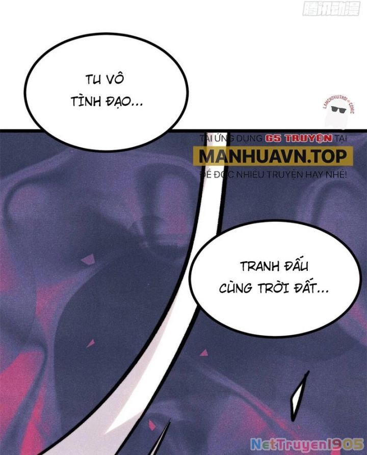 đọc truyện Vạn Cổ Tối Cường Tông Chương 426 ảnh 72 tại Thiên Thai Truyện