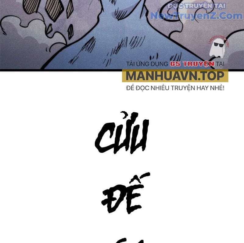 đọc truyện Vạn Cổ Tối Cường Tông Chương 427 ảnh 95 tại Giả Dược