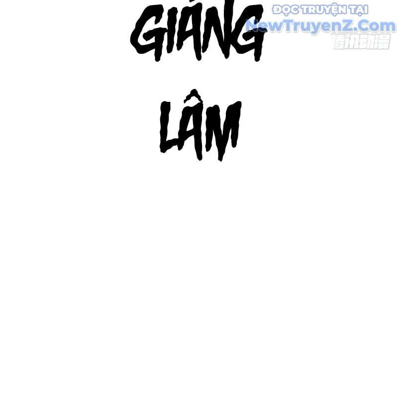 đọc truyện Vạn Cổ Tối Cường Tông Chương 427 ảnh 96 tại Giả Dược