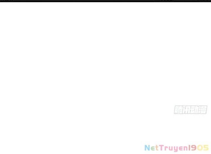 đọc truyện Vạn Cổ Tối Cường Tông Chương 428 ảnh 37 tại Thiên Thai Truyện